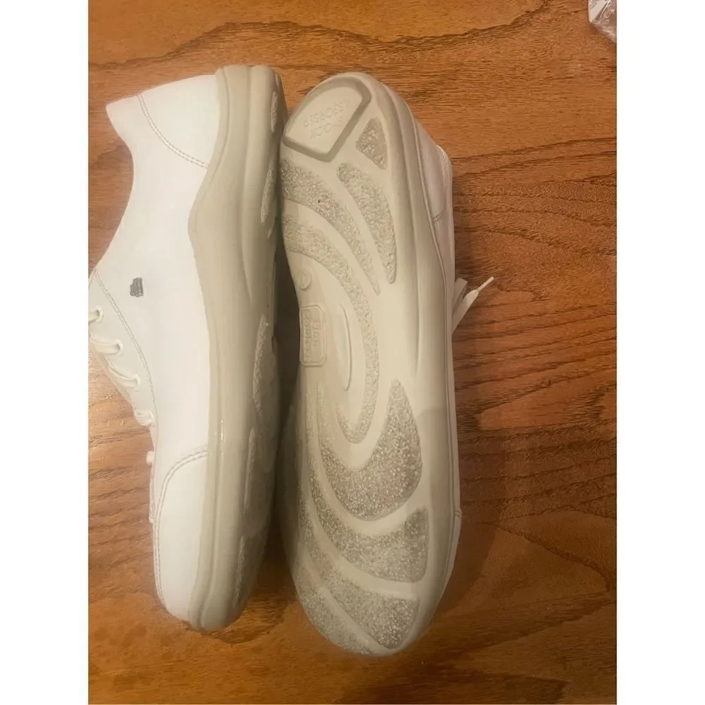 Finn Comfort Sneakers